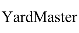 YARDMASTER