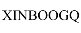 XINBOOGQ