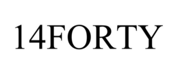 14FORTY