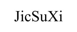 JICSUXI