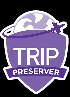 TRIP PRESERVER