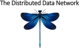 THE DISTRIBUTED DATA NETWORK