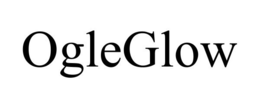 OGLEGLOW