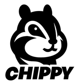CHIPPY