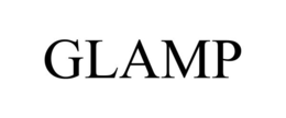GLAMP