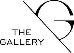 THE GALLERY