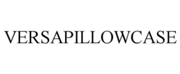 VERSAPILLOWCASE