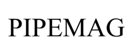 PIPEMAG