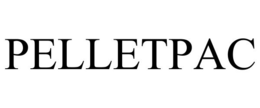 PELLETPAC