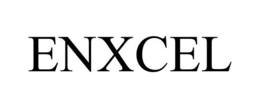 ENXCEL