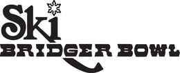 SKI BRIDGER BOWL