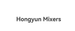 HONGYUN MIXERS