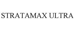 STRATAMAX ULTRA
