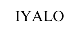 IYALO