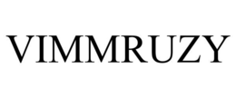 VIMMRUZY