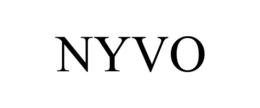 NYVO