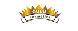 GOLD COSMETICS