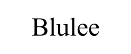 BLULEE