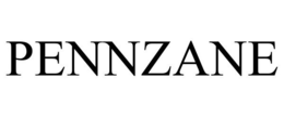 PENNZANE