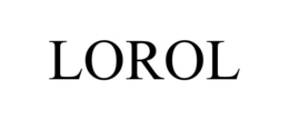 LOROL