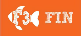 F3 FIN