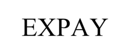 EXPAY