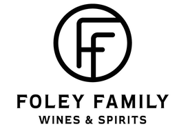 FF FOLEY FAMILY WINES & SPIRITS