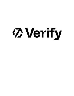 VERIFY