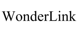 WONDERLINK