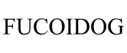 FUCOIDOG