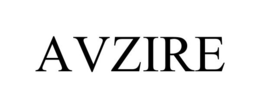 AVZIRE