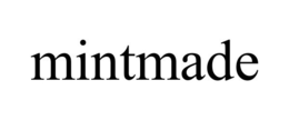 MINTMADE