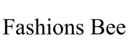FASHIONS BEE