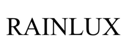 RAINLUX