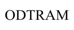ODTRAM