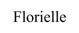 FLORIELLE