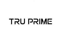 TRU PRIME