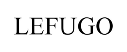 LEFUGO