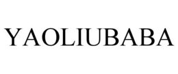 YAOLIUBABA