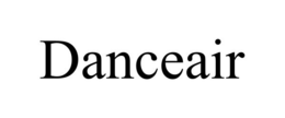 DANCEAIR