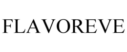 FLAVOREVE