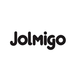 JOLMIGO