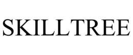 SKILLTREE