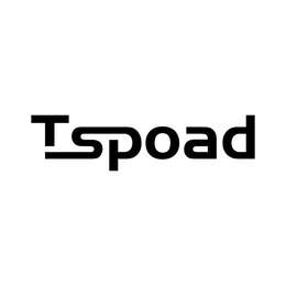 TSPOAD