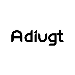 ADIUGT