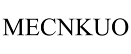 MECNKUO