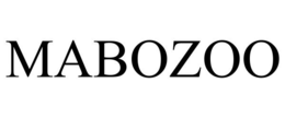 MABOZOO