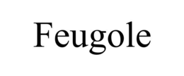 FEUGOLE