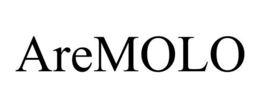 AREMOLO