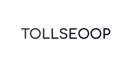 TOLLSEOOP